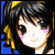 :icongottgift: