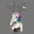 :icongottheart: