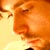 :icongotthefeelin: