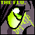 :icongottheflu: