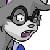 :icongotthepoint:
