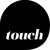 :icongotthetouch:
