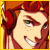 :icongotthisgingerswag: