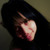 :icongottinhekate: