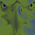 :icongottlos1: