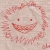 :icongottlosigkeit: