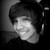 :icongottobeantonioe: