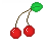 :icongottolovecherries: