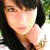 :icongottoloveddr: