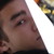 :icongottox: