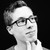 :icongottyisalmostdead: