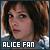 :icongoturcookies: