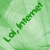:icongotwaf: