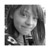 :icongotwany: