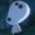 :icongotyaoi: