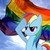 :icongotyewouter: