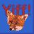 :icongotyiff: