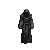 :icongotykman: