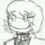 :icongotyocrayon: