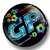 :icongotz-pierced: