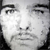 :icongouacheman: