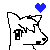 :icongouakenelemental: