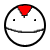 :icongoudi: