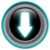 :icongouenji11: