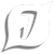 :icongoughball2000: