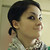 :icongouhar: