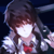 :icongouhl99: