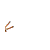 :icongouine: