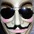 :icongoujoe: