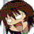 :icongoukanin: