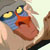:icongouken2008: