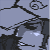 :icongouki-roh: