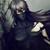 :icongoukylee: