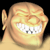 :icongoulag: