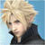 :icongoulhinir:
