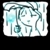 :icongouloo: