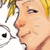 :icongoulue: