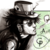 :icongoulvenrb: