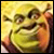 :icongoupillon:
