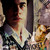 :icongour: