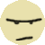 :icongouradama: