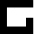 :icongouranga1: