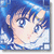 :icongourmandisedrawing: