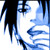 :icongourou1life: