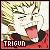 :iconGourou55: