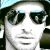 :icongourouman85: